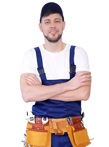 Get Your Appliance Working Again Quickly in Roxbury, MA!