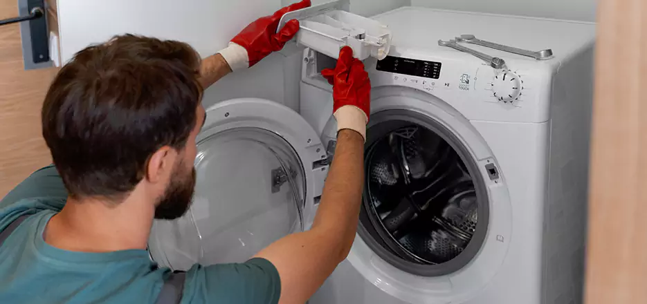 Fisher & Paykel Troubleshooting in Roxbury