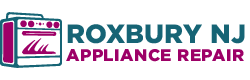 Roxbury NJ Appliance Repair