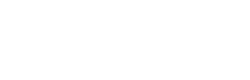 Roxbury NJ Appliance Repair