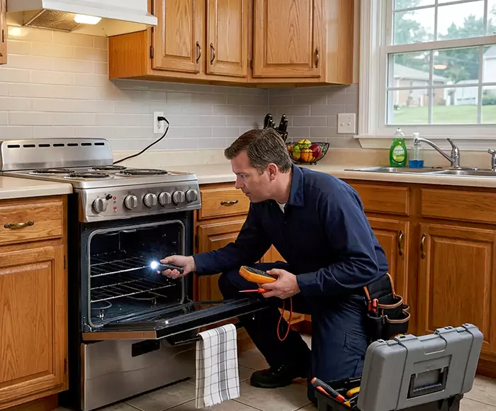 Premier Avanti Appliances Pros: Your Brand Specialist in Roxbury, MA