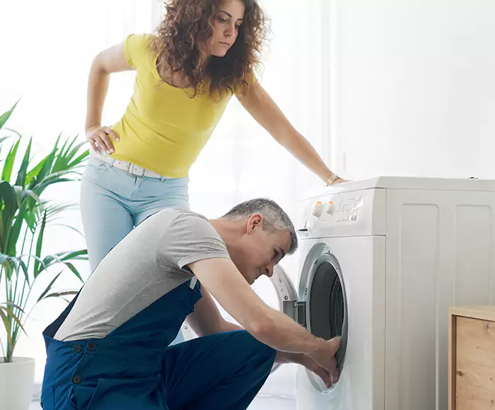 Professional Blomberg Appliances Pros: Your Brand Specialist in Roxbury, MA