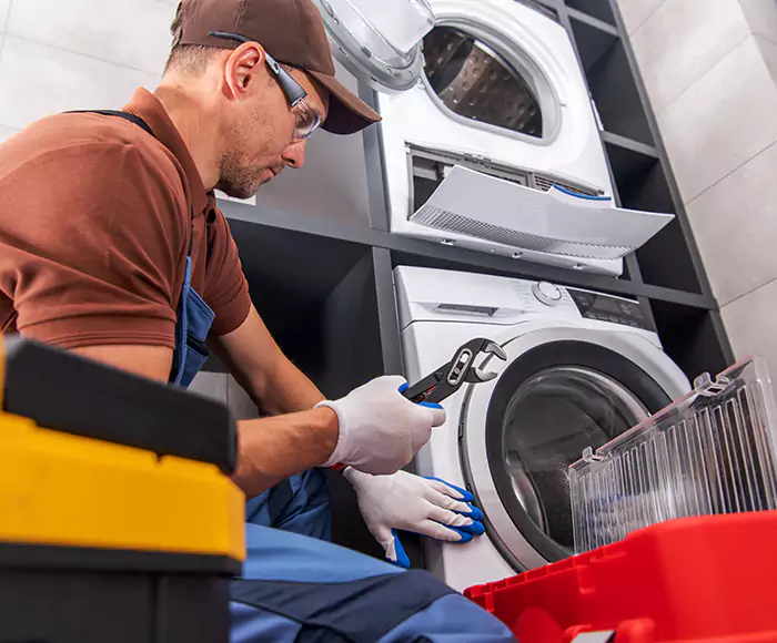 Experienced Commercial Equipment Specialists: Your Trusted Commercial Equipment Repair Company in Roxbury, MA