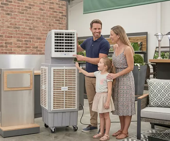 Expert Commercial Cooler Repair Company: Your Certified Commercial Experts in Roxbury, MA