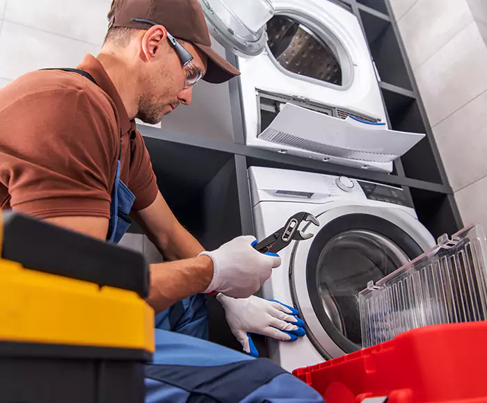 Trusted Commercial Dryer Repair Company: Your Commercial Dryer Technician in Roxbury, MA