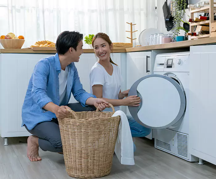 Expert Dryer Repairman: Your Premier Dryer Appliance Repair Company in Roxbury, MA
