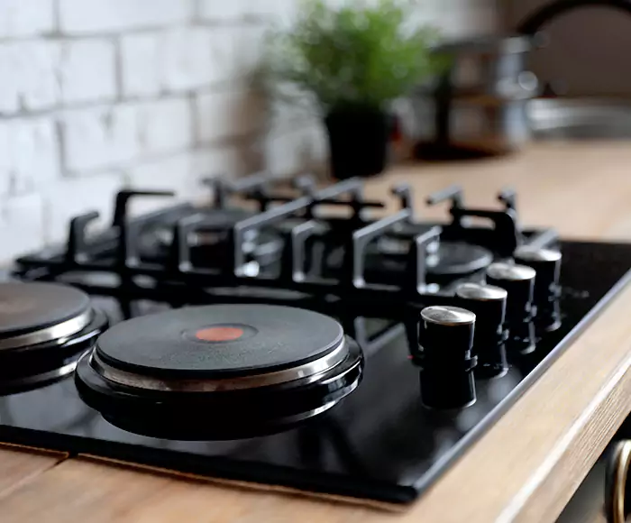 Reliable Electric Stove Technicians: Your Trusted Electric Stove Repair Company in Roxbury, MA