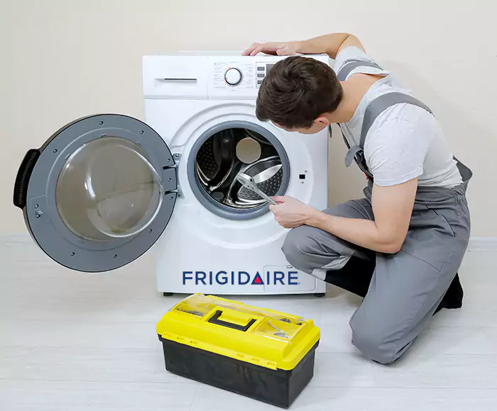 Top-Rated Frigidaire Appliance Pros: Your Brand Specialist in Roxbury, MA