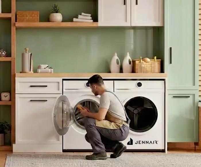 Expert JennAir Appliance Care: Your Brand Specialist in Roxbury, MA