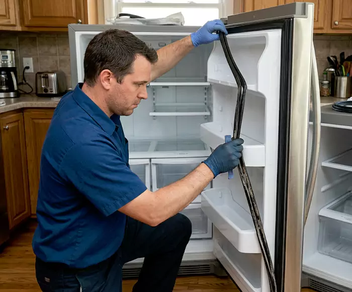 Premier Marvel Appliances Pros: Your Brand Specialist in Roxbury, MA