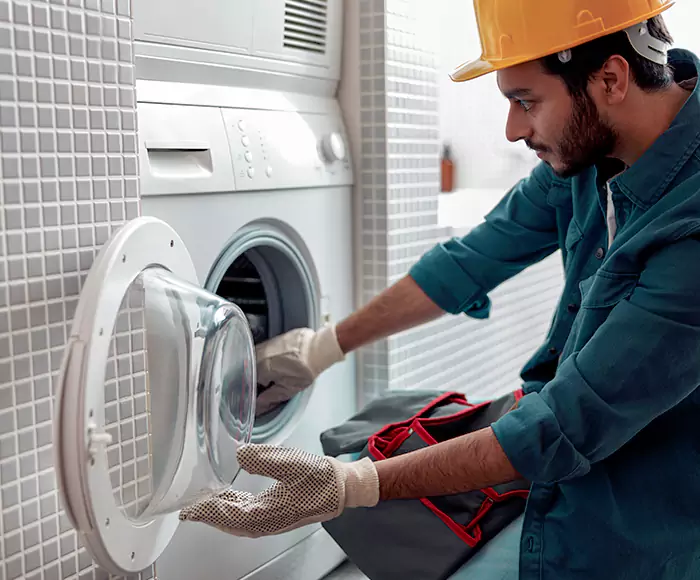 Proven Same Day Service Dryer Repair: Your Trusted Same Day Dryer Service Crew in Roxbury, MA