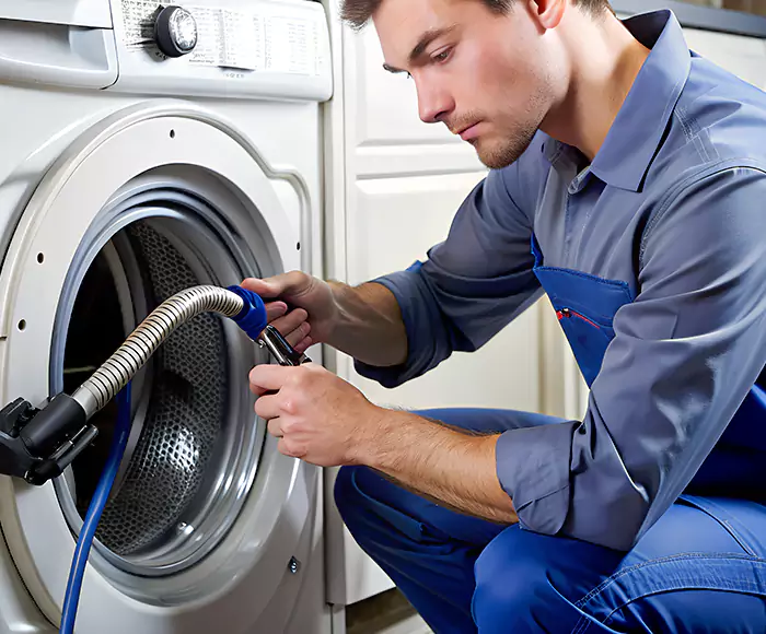 Trusted Same Day Washer Repair: Your Washer Repairs Same Day Expert in Roxbury, MA