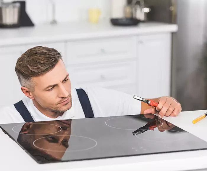 Reliable Stove Repairman: Your Trusted Stove Repair Company For Roxbury, MA
