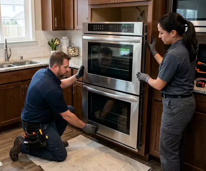 Premier U-Line Appliances Pros: Your Brand Specialist in Roxbury, MA