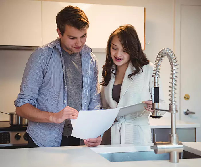 Skilled Water Purifier and Filter Installation: Your Certified Water Filtration System Installation Team in Roxbury, MA