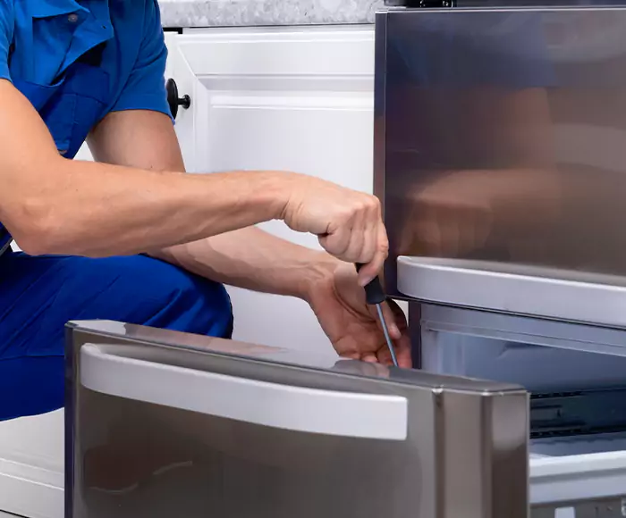 Top-Rated Wine Cooler Technicians: Your Premier Wine Cooler Repair Company in Roxbury, MA
