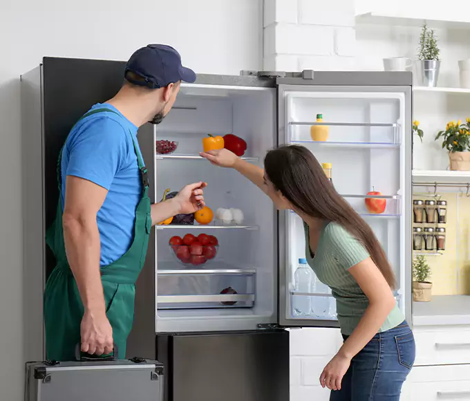Why Roxbury Homeowners Choose Roxbury NJ Appliance Repair for Every Affordable Appliance Repair?