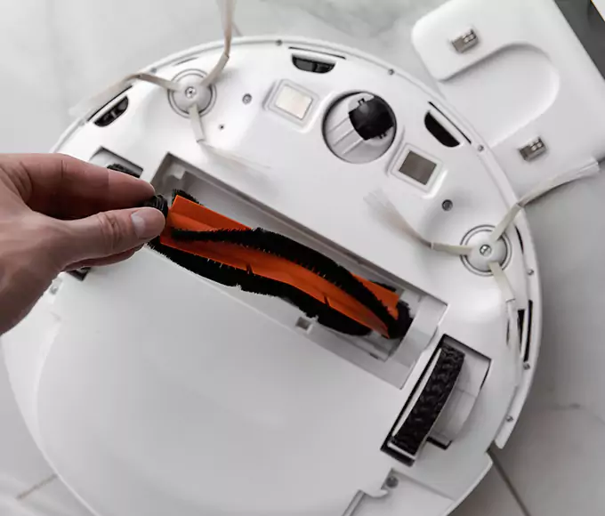 Why Roxbury, MA Households Trust Roxbury NJ Appliance Repair With Their Air Fryer?