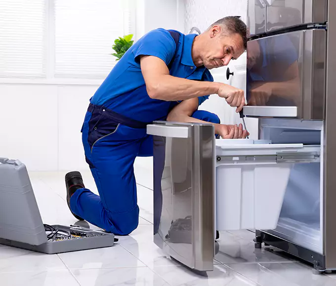 Why Roxbury Homeowners Stay Loyal to Roxbury NJ Appliance Repair?