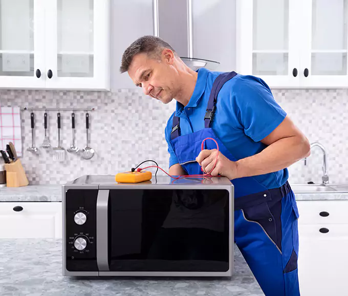 Why Roxbury Homeowners Choose Roxbury NJ Appliance Repair for Every Appliance Repair?
