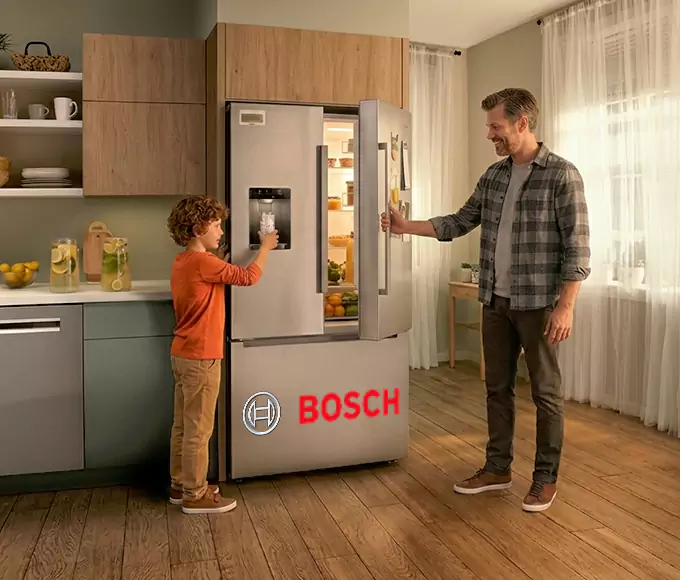What Sets Our Bosch Service Apart in Roxbury, MA?