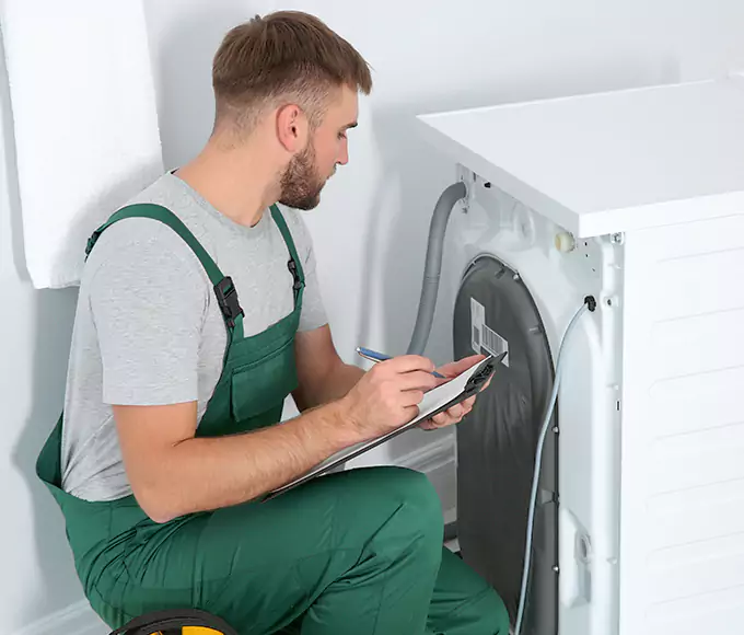 Why Roxbury Families Depend on Roxbury NJ Appliance Repair for Every Dryer Fix?