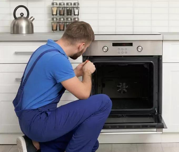 Why Roxbury NJ Appliance Repair Is the Quick Call for Range Repair in Roxbury, MA?