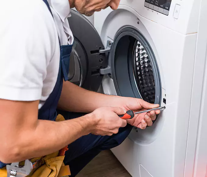 Why Roxbury Homeowners Trust Roxbury NJ Appliance Repair for Same Day Clothes Dryer Repair?