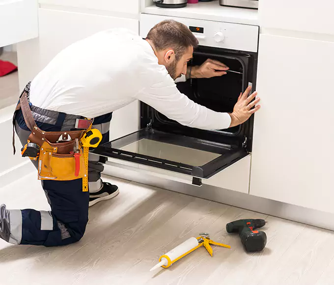 Why Roxbury, MA Homeowners Trust Roxbury NJ Appliance Repair for Every Toaster Oven Fix?