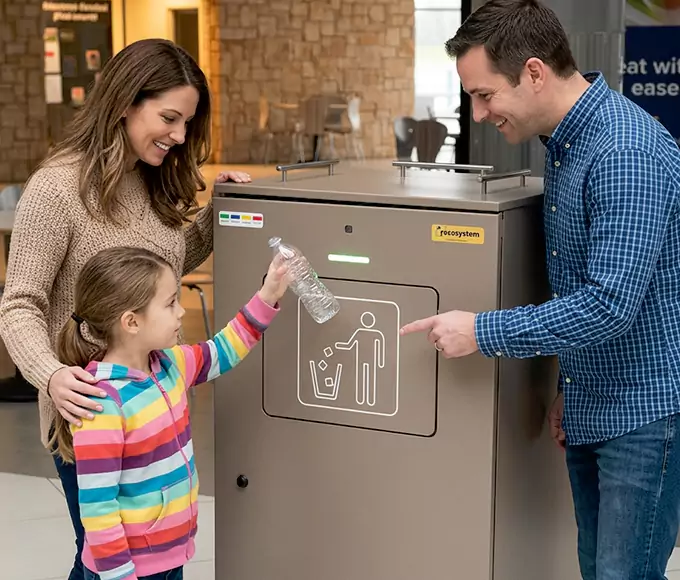 Why Roxbury, MA Business Owners Choose Roxbury NJ Appliance Repair Over Other Trash Compactor Repair Companies?
